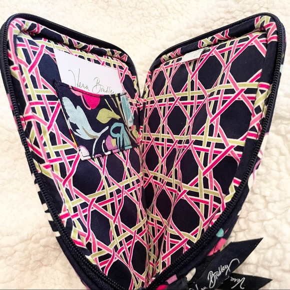 Vera Bradley IPad Mini Case - Picture 6 of 6